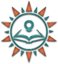 Guild of Tour Guides Logo