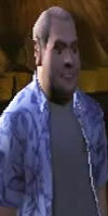 Jeff Zandi