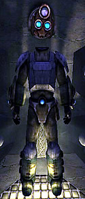 maintainer-suit.jpg
