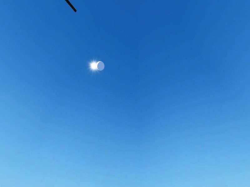 Eclipse