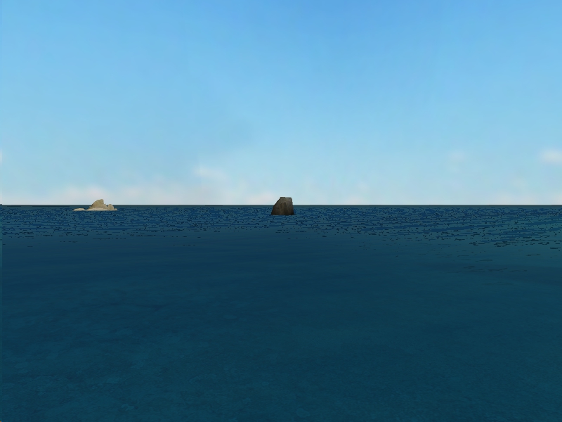 Laki from the surface