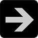 Forward