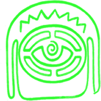 Imager page