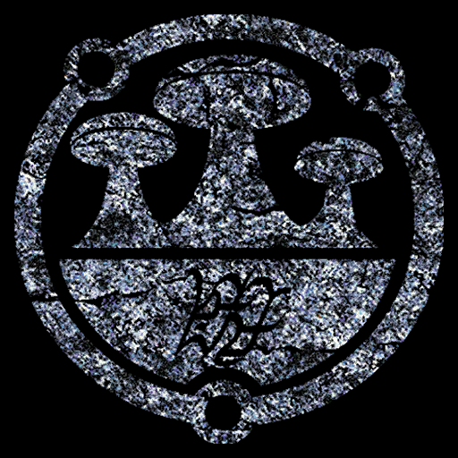 Baker company logo