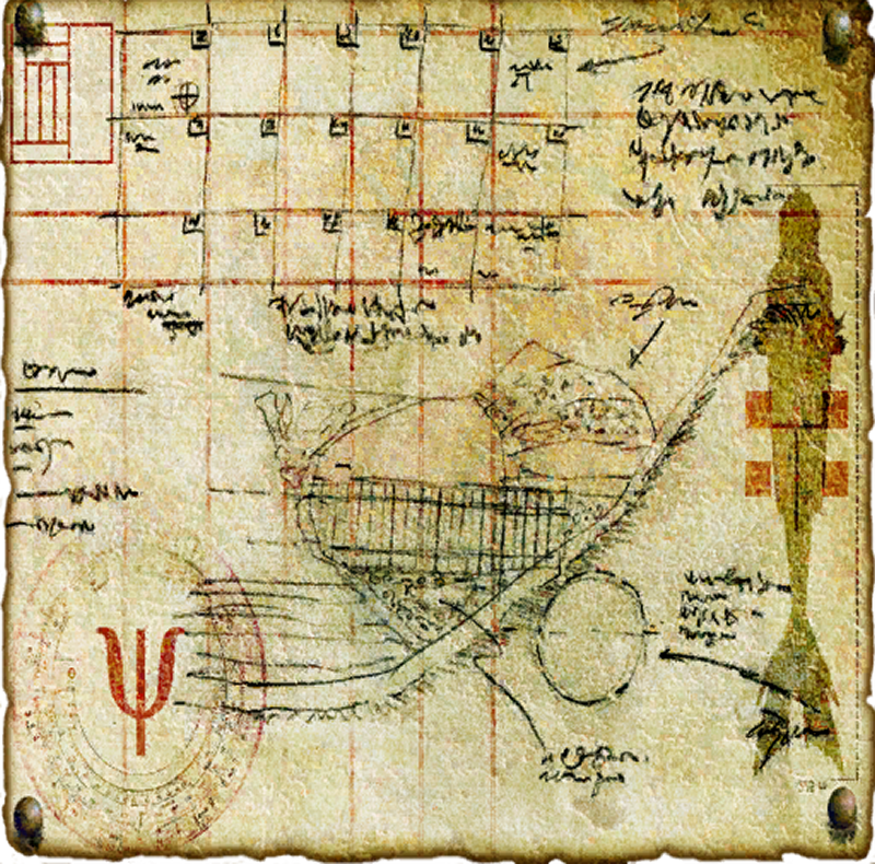 Chart 1